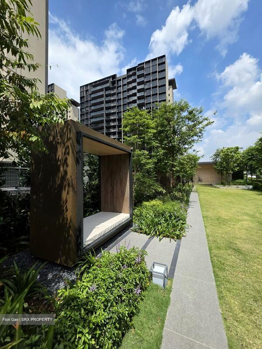 Tembusu Grand (D15), Condominium #577400401